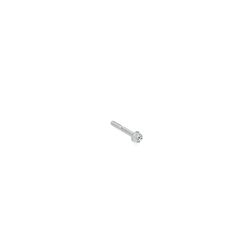 Toro 98-7729 Bolt - TOR 98-7729