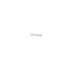Toro 98-7729 Bolt - TOR 98-7729