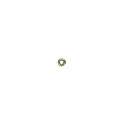 Toro 98-7732 Nut - TOR 98-7732