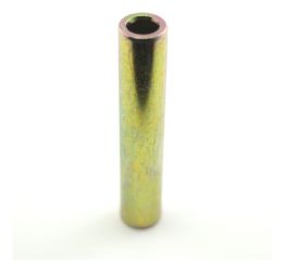 Toro 98-7912 Spanner Tube 