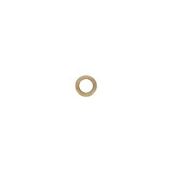 Toro 98-7913 Spacer Tube - TOR 98-7913