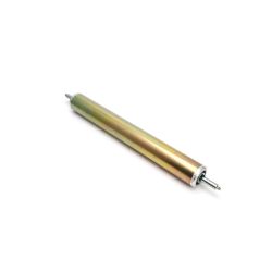 Toro 98-7966 2-1/2" Dia Roller Assembly - TOR 98-7966