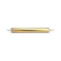 Toro 98-7966 2-1/2" Dia Roller Assembly - TOR 98-7966
