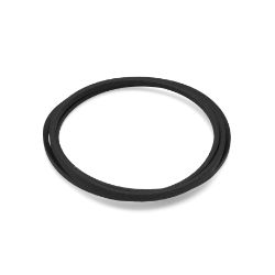 Toro 98-8706 Rear V-Belt 