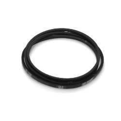 Toro 98-8706 Rear V-Belt - TOR 98-8706