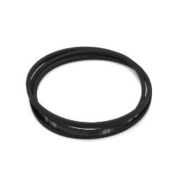 Toro 98-8706 Rear V-Belt - TOR 98-8706