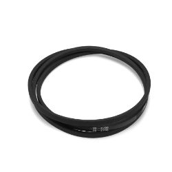 Toro 98-8706 Rear V-Belt - TOR 98-8706