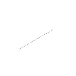 Toro 98-9173 Locking Rod - TOR 98-9173
