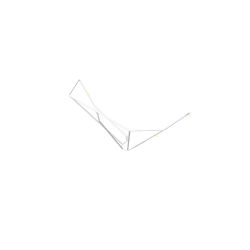 Toro 98-9178 Filter Frame - TOR 98-9178