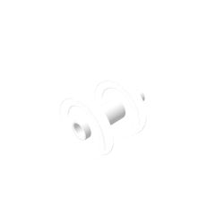 Toro 98-9183 Engine Pulley 
