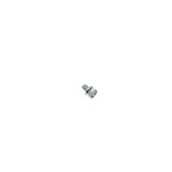 Toro 98-9350 Bolt 