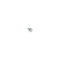 Toro 98-9351 Bolt 