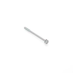 Toro 98-9357 Bolt - TOR 98-9357