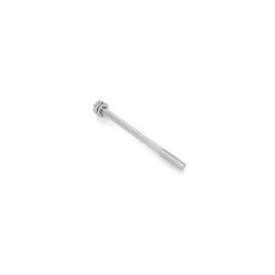 Toro 98-9357 Bolt - TOR 98-9357