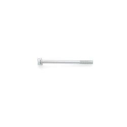 Toro 98-9357 Bolt - TOR 98-9357