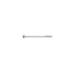 Toro 98-9357 Bolt - TOR 98-9357