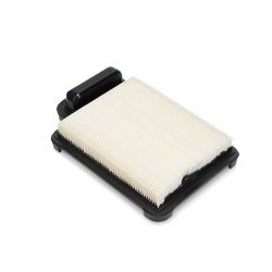 Toro 98018 Air Filter 