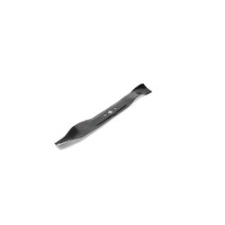 Toro 98022 42" Deck 2 Blade Kit - TOR 98022