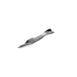 Toro 98023 46" Decks Blade Kit (3 Blades) - TOR 98023