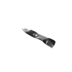Toro 98023 46" Decks Blade Kit (3 Blades) - TOR 98023