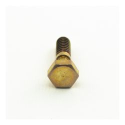 Toro 99-0283 Shear Bolt - TOR 99-0283