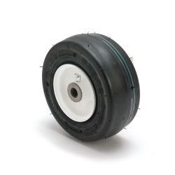 Toro 99-1268 Castor Wheel Assembly - TOR 99-1268