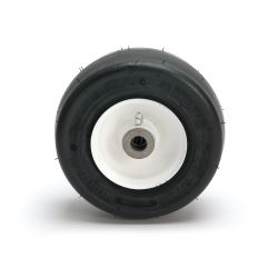 Toro 99-1268 Castor Wheel Assembly - TOR 99-1268
