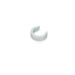 Toro 99-1283 Spacer 