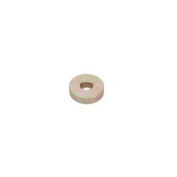 Toro 99-1291 Spacer - TOR 99-1291