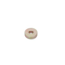 Toro 99-1291 Spacer - TOR 99-1291