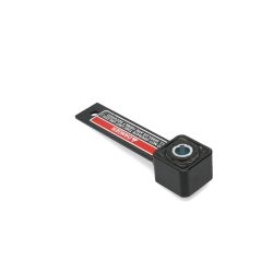 Toro 99-1297 Idler Arm Assembly 