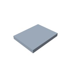 Toro 99-1521 Foam Strip - TOR 99-1521