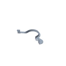 Toro 99-1524-03 Belt Guide 