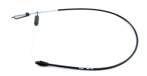 Toro 99-1586 Traction Cable 