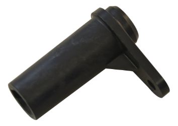 Toro 99-1589 Traction Lever 