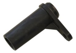 Toro 99-1589 Traction Lever - TOR 99-1589