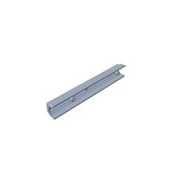 Toro 99-1590 Control Handle Guide - TOR 99-1590