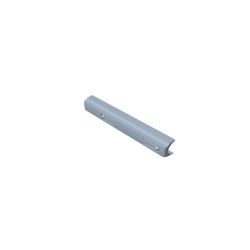Toro 99-1590 Control Handle Guide - TOR 99-1590