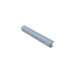 Toro 99-1590 Control Handle Guide - TOR 99-1590