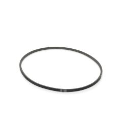 Toro 99-1597 V-Belt 