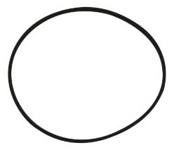 Toro 99-1597 V-Belt - TOR 99-1597