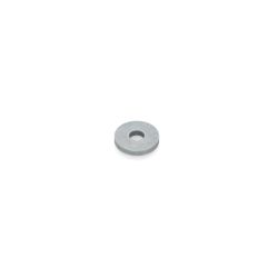 Toro 99-2098 Washer - TOR 99-2098