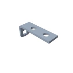 Toro 99-2304-01 Blade Support Bracket 