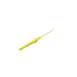 Toro 99-2541 Shift Cable 
