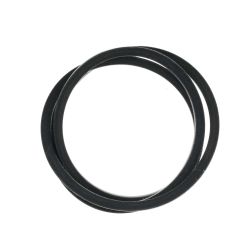 Toro 99-2843 Deck Drive V-Belt 