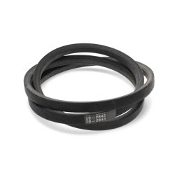 Toro 99-2843 Deck Drive V-Belt - TOR 99-2843