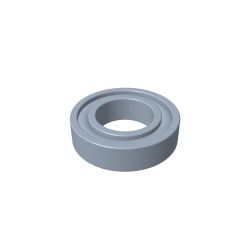 Toro 99-2902 Bearing 