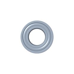 Toro 99-2902 Bearing - TOR 99-2902