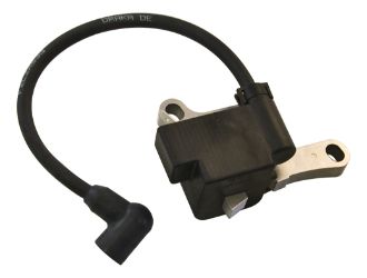 Toro 99-2911 Ignition Module 