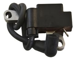 Toro 99-2916 CD Ignition Replacement Package - TOR 99-2916